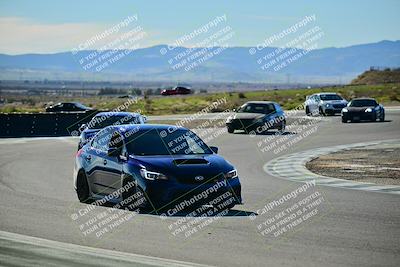 media/Dec-13-2025-Extreme Speed (Sat) [[d129ecb0b9]]/Parade Lap/